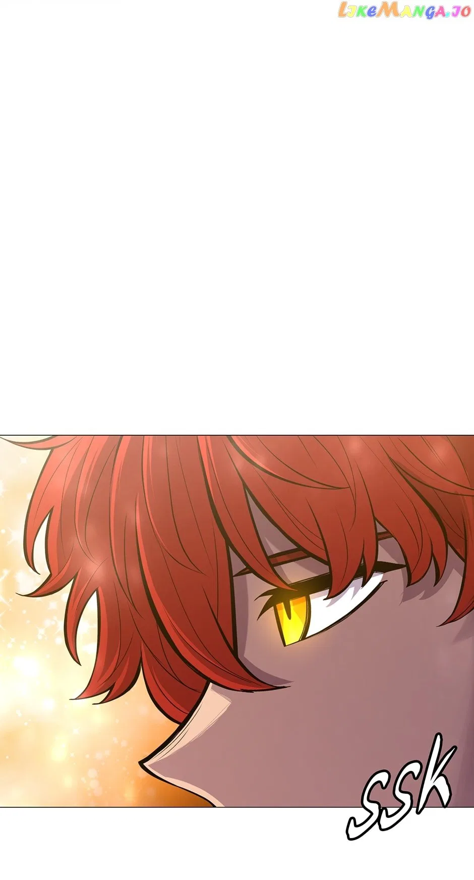 Updater Chapter 131 – Page 40