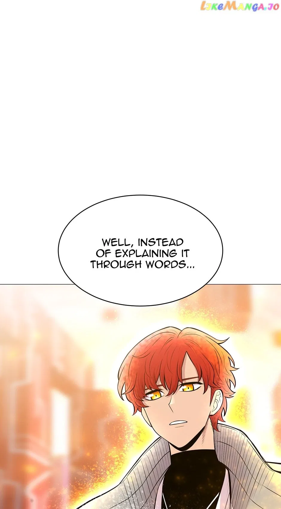 Updater Chapter 131 – Page 45
