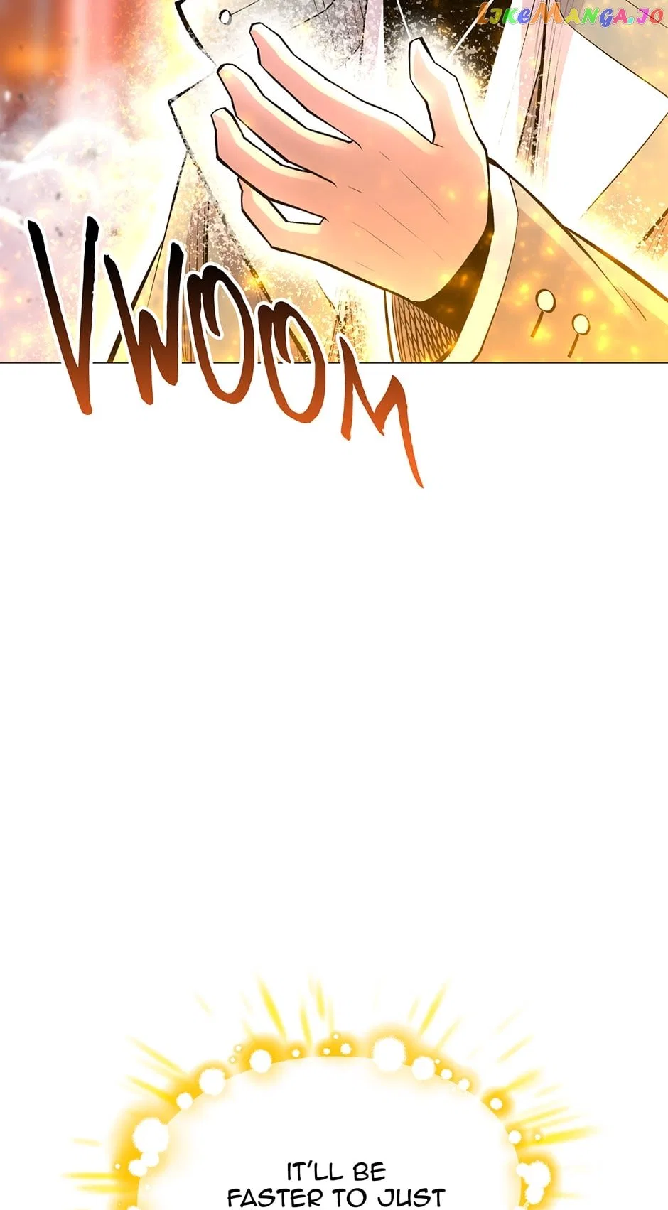 Updater Chapter 131 – Page 46
