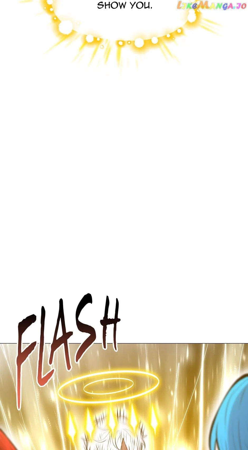 Updater Chapter 131 – Page 47