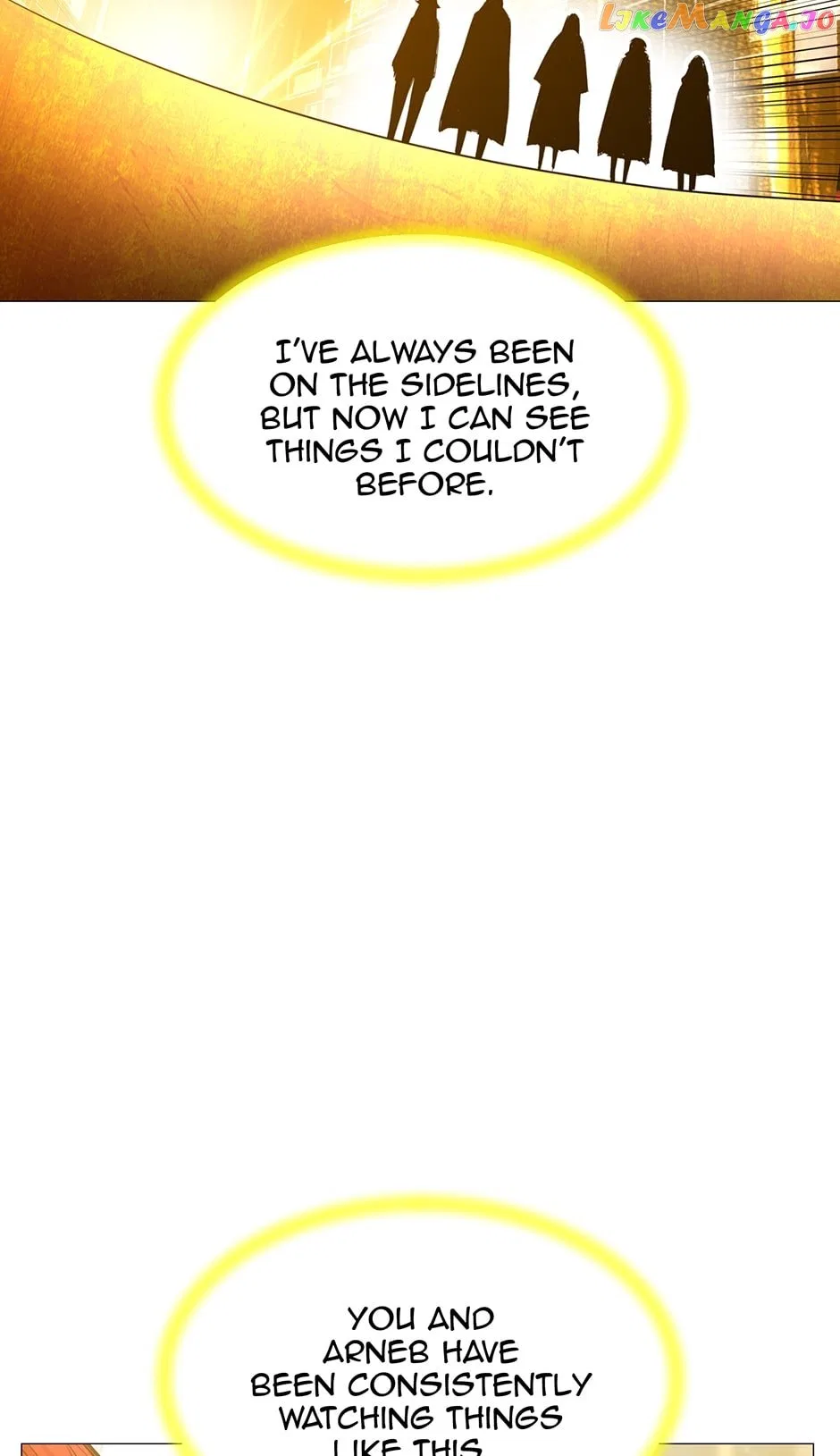 Updater Chapter 131 – Page 53