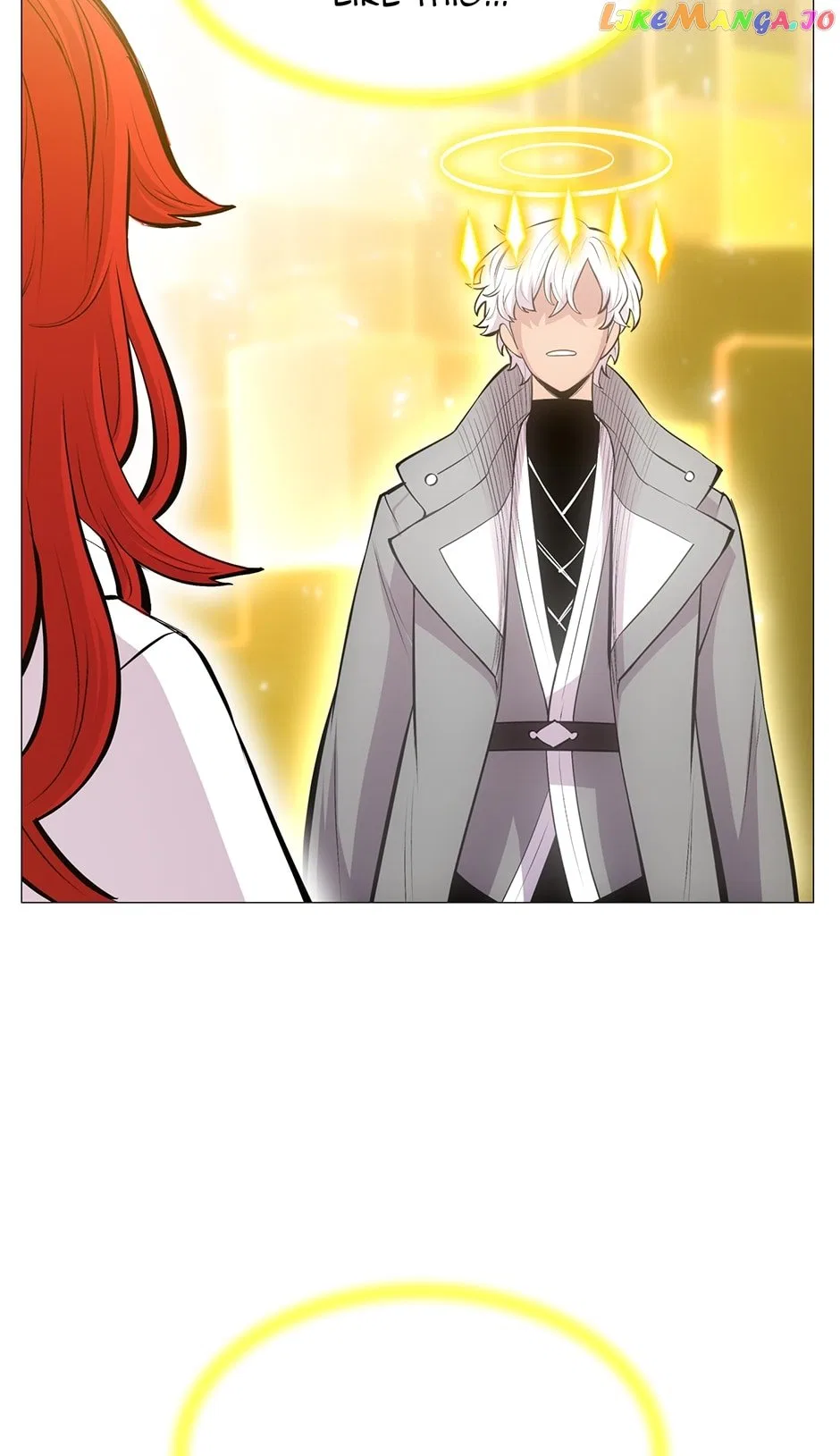 Updater Chapter 131 – Page 54