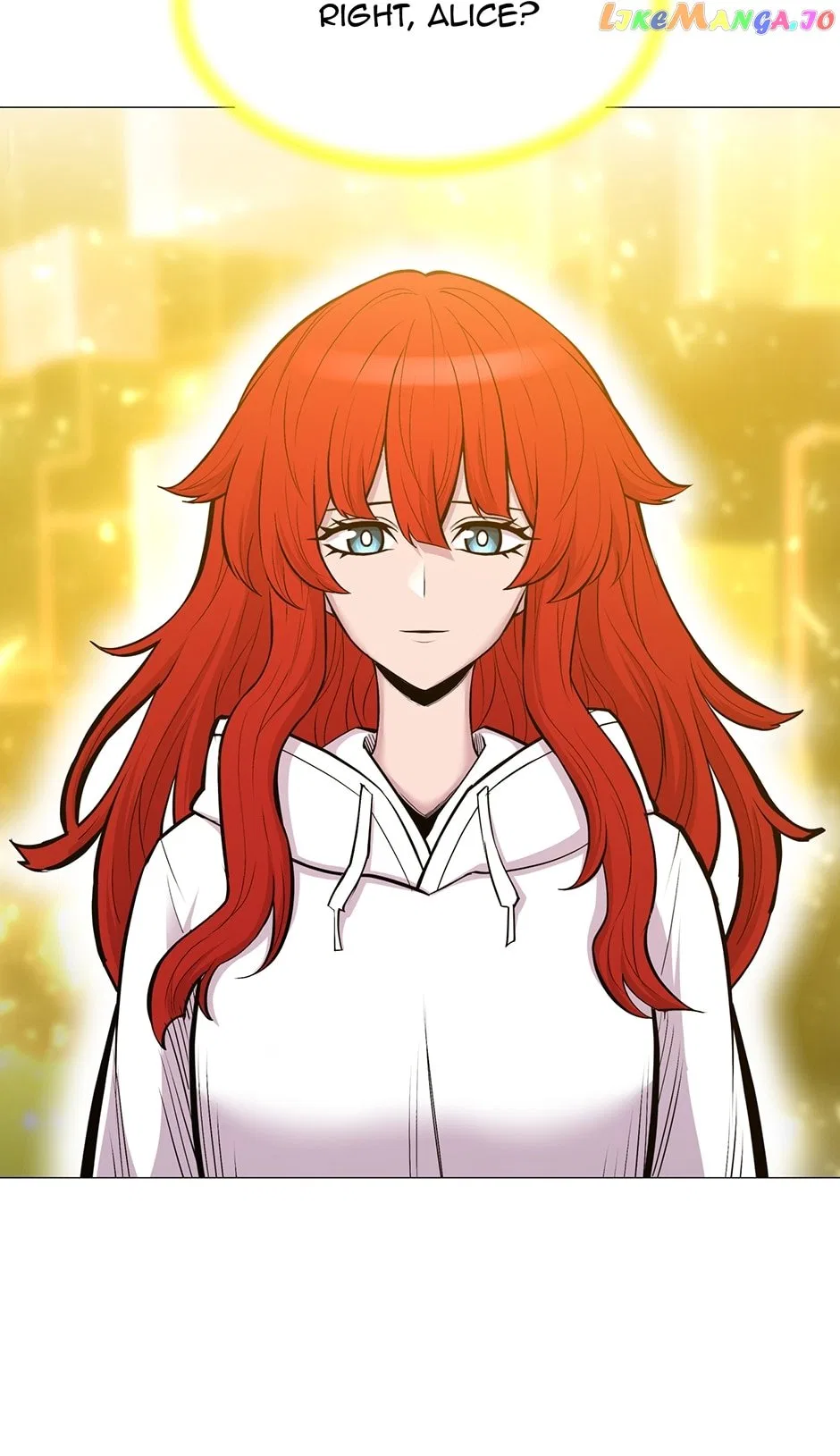 Updater Chapter 131 – Page 55
