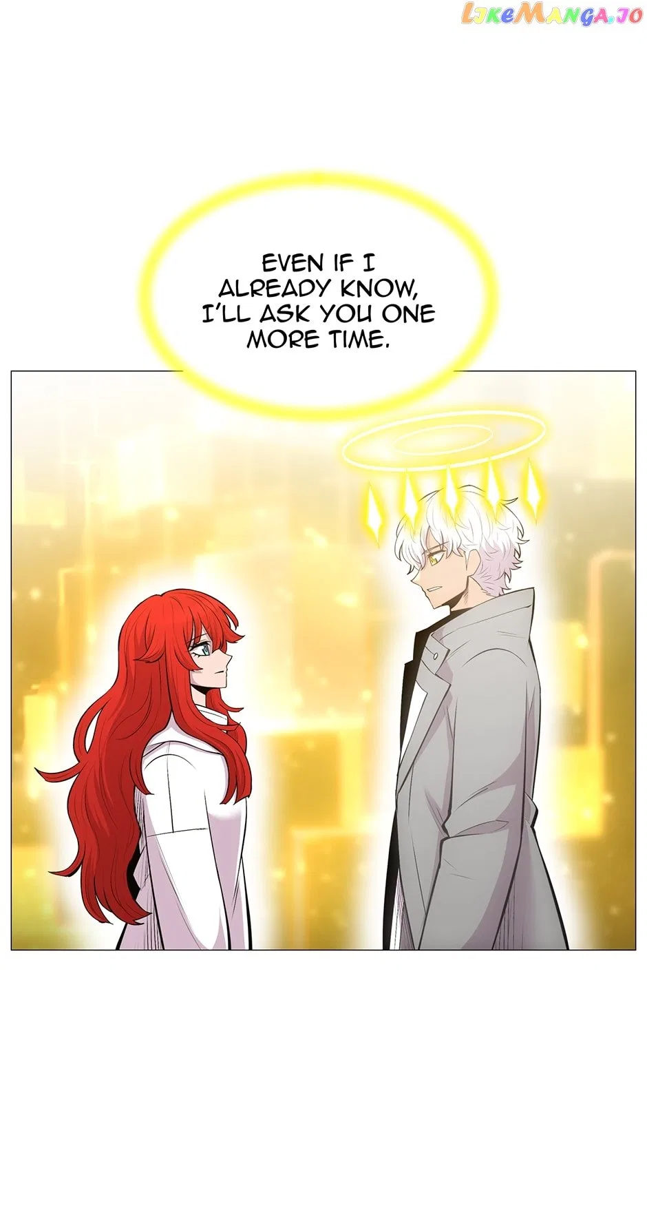 Updater Chapter 131 – Page 56