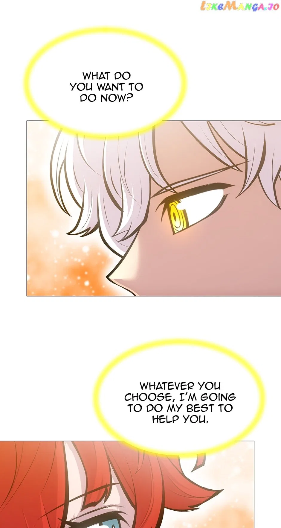 Updater Chapter 131 – Page 57