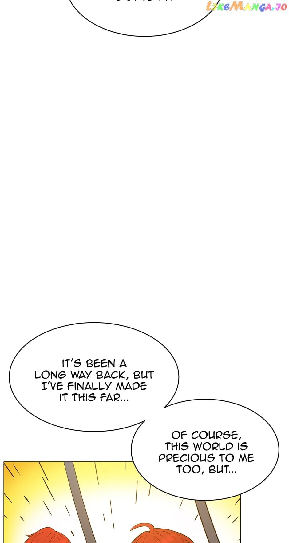 Updater Chapter 131 – Page 59