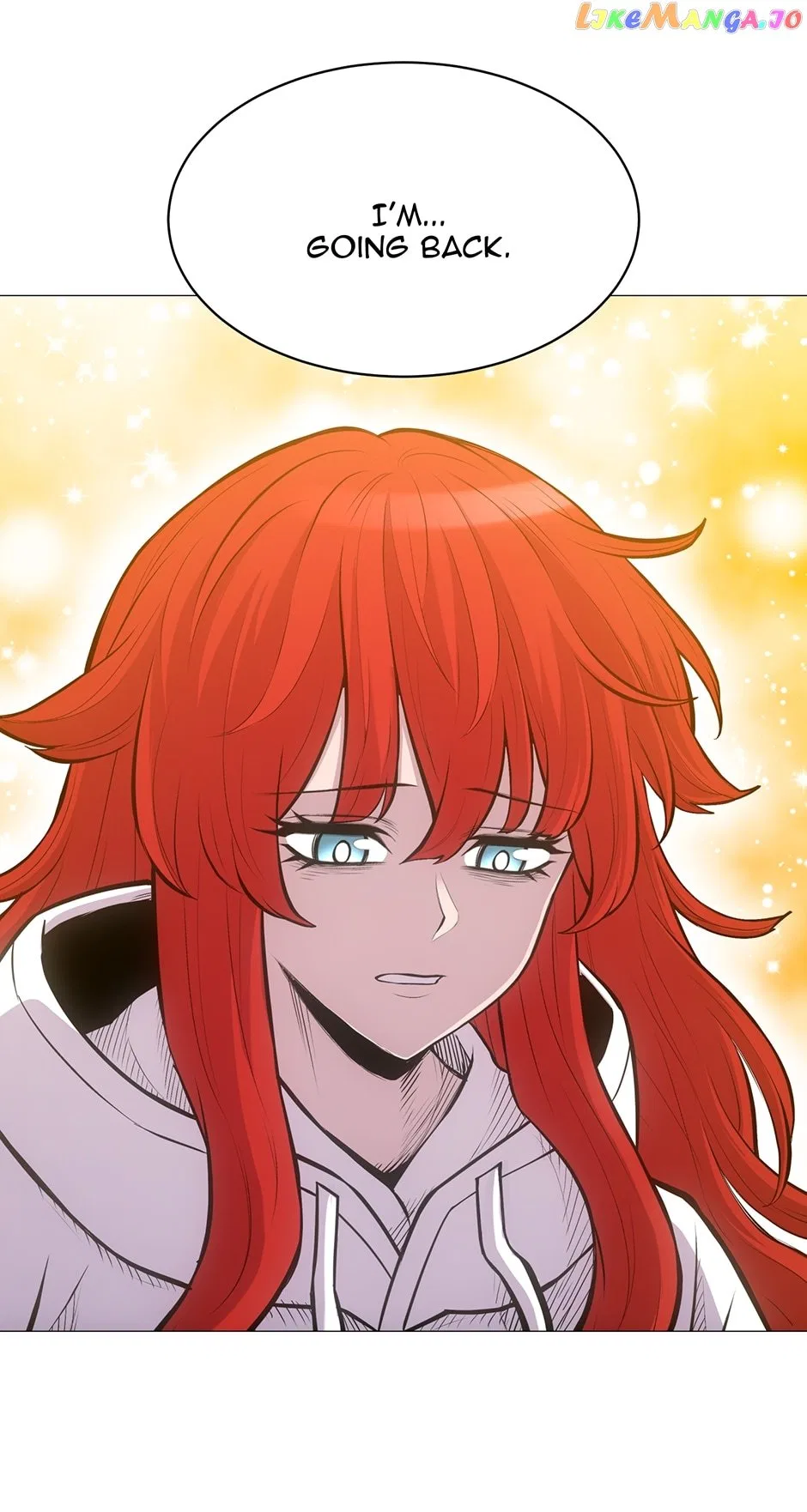 Updater Chapter 131 – Page 61