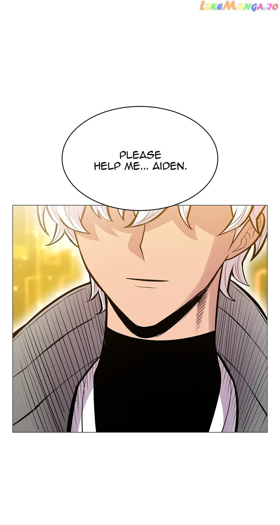 Updater Chapter 131 – Page 62