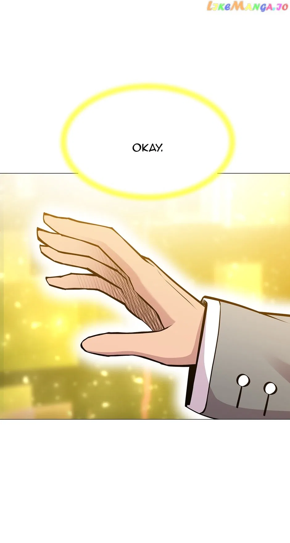 Updater Chapter 131 – Page 63