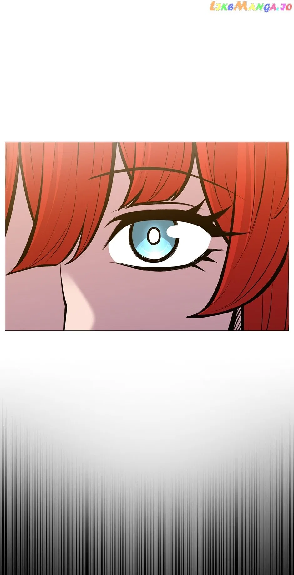 Updater Chapter 131 – Page 66