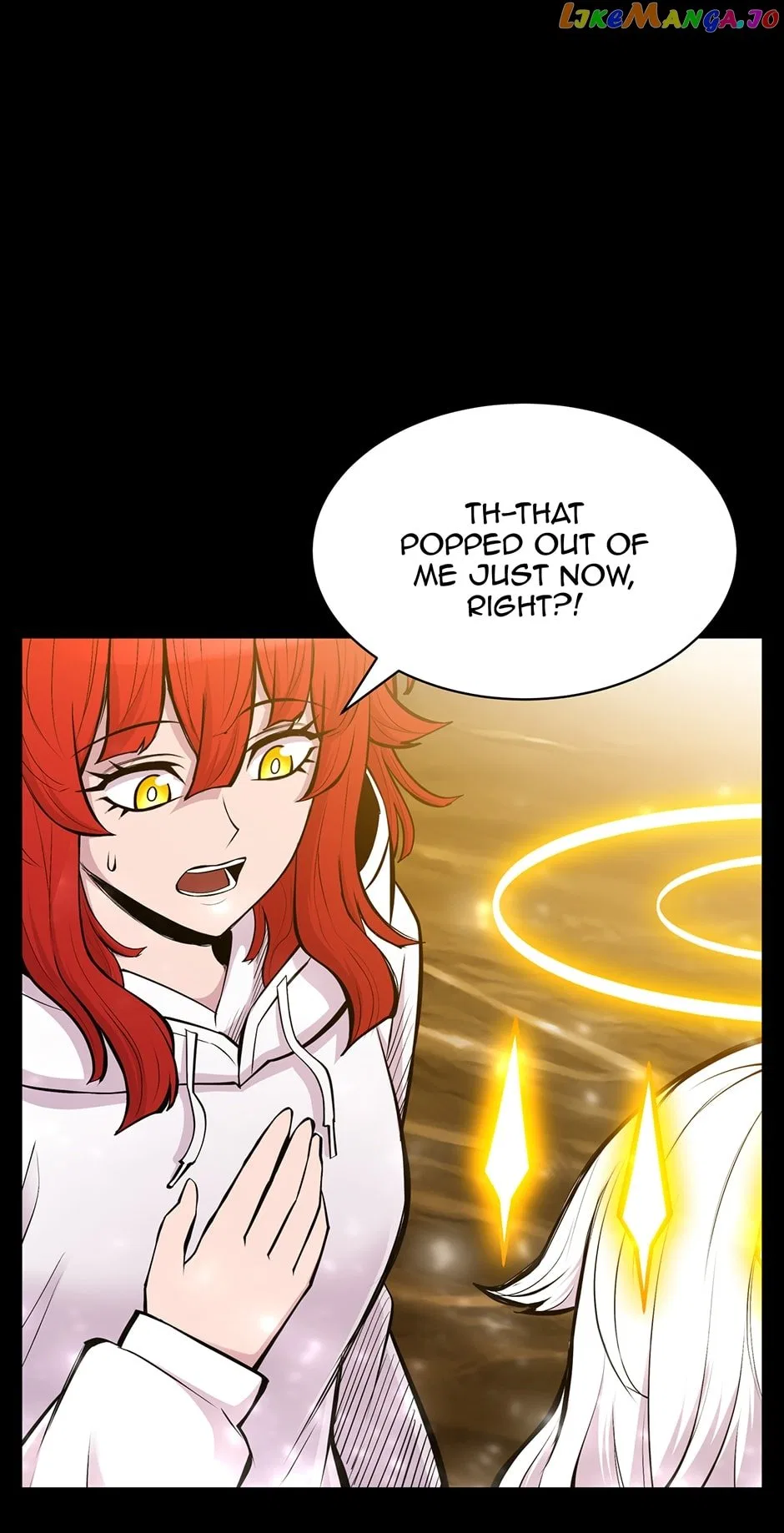 Updater Chapter 131 – Page 68
