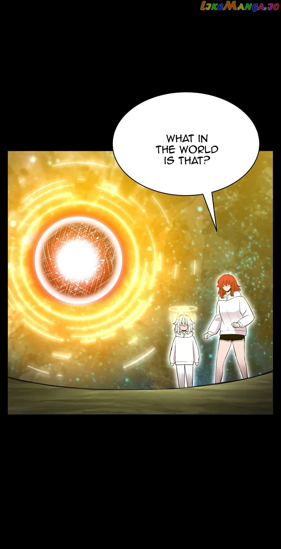 Updater Chapter 131 – Page 69