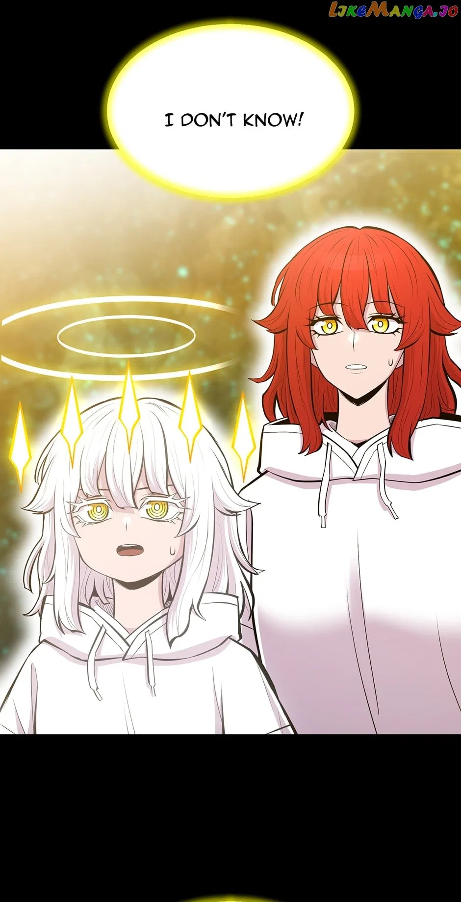 Updater Chapter 131 – Page 70