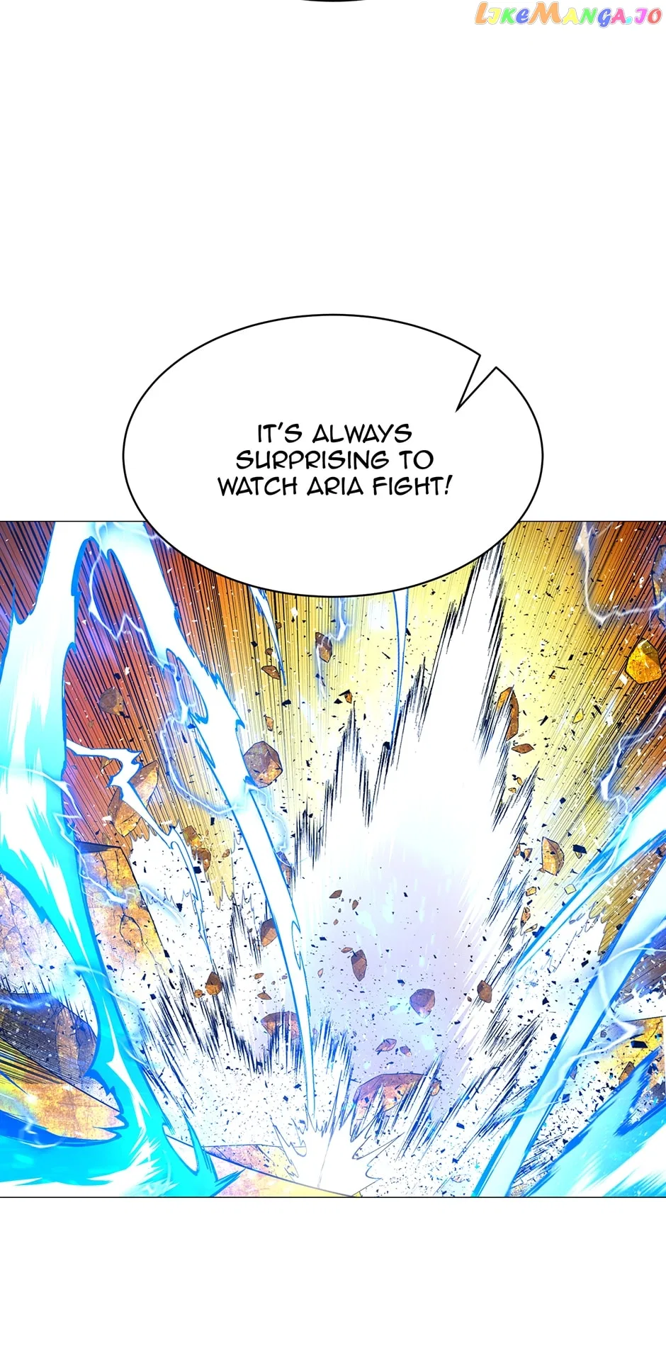 Updater Chapter 130 – Page 4