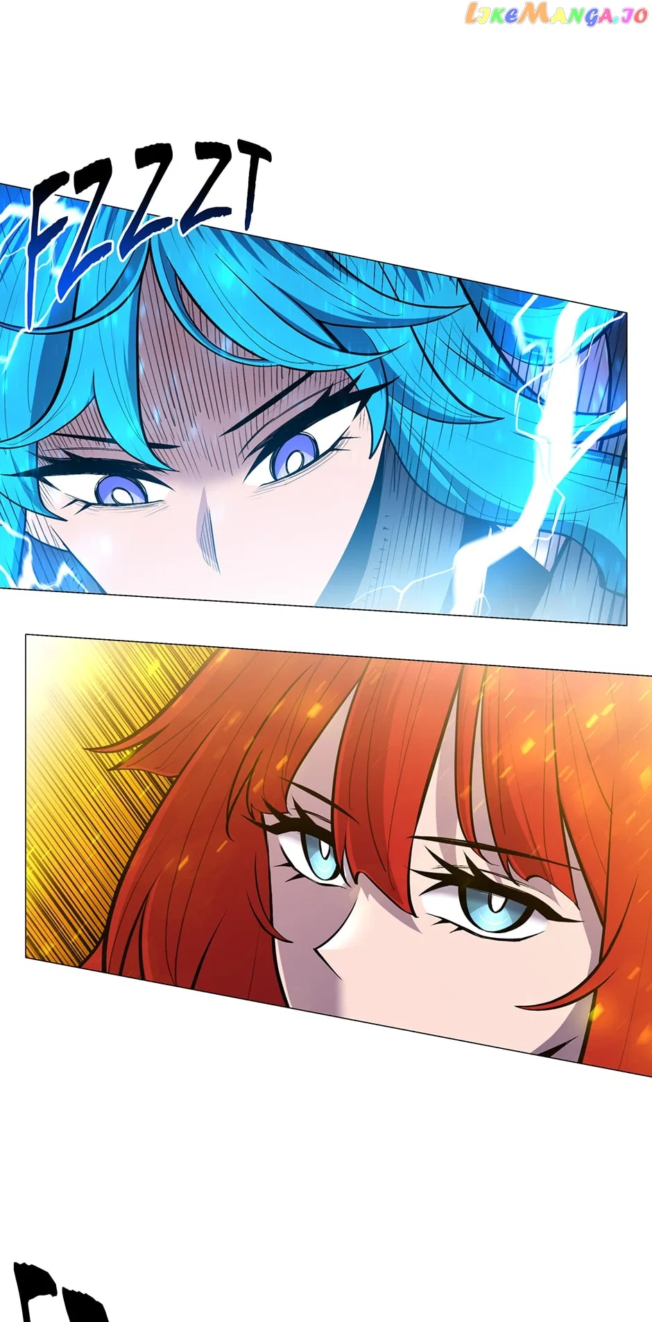 Updater Chapter 130 – Page 5