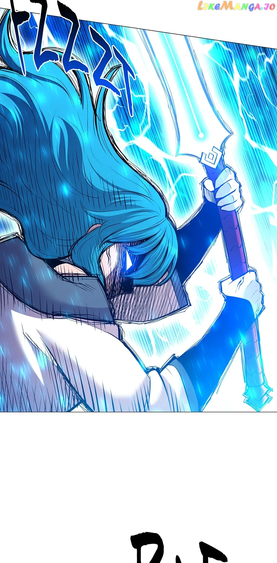 Updater Chapter 130 – Page 6