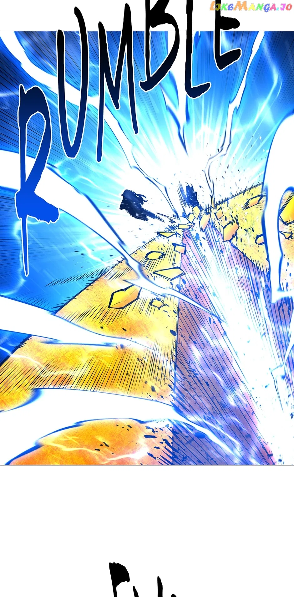 Updater Chapter 130 – Page 7
