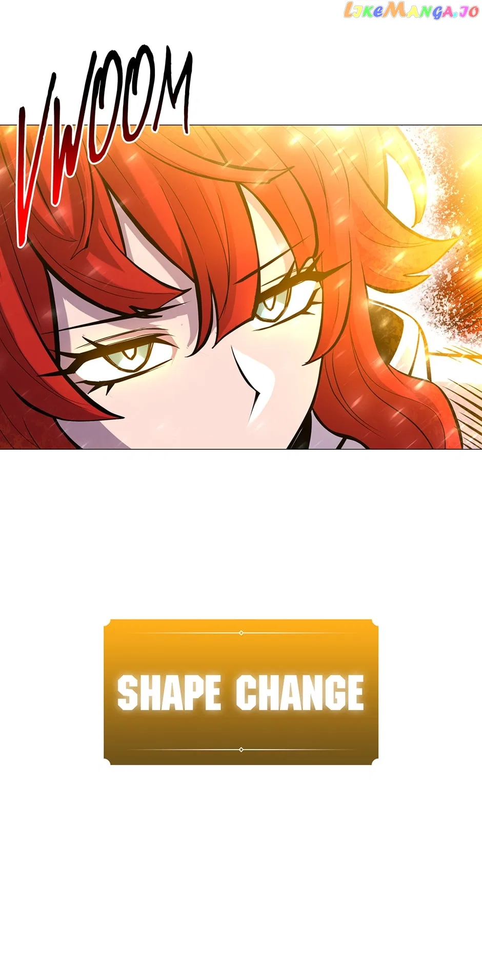 Updater Chapter 130 – Page 10
