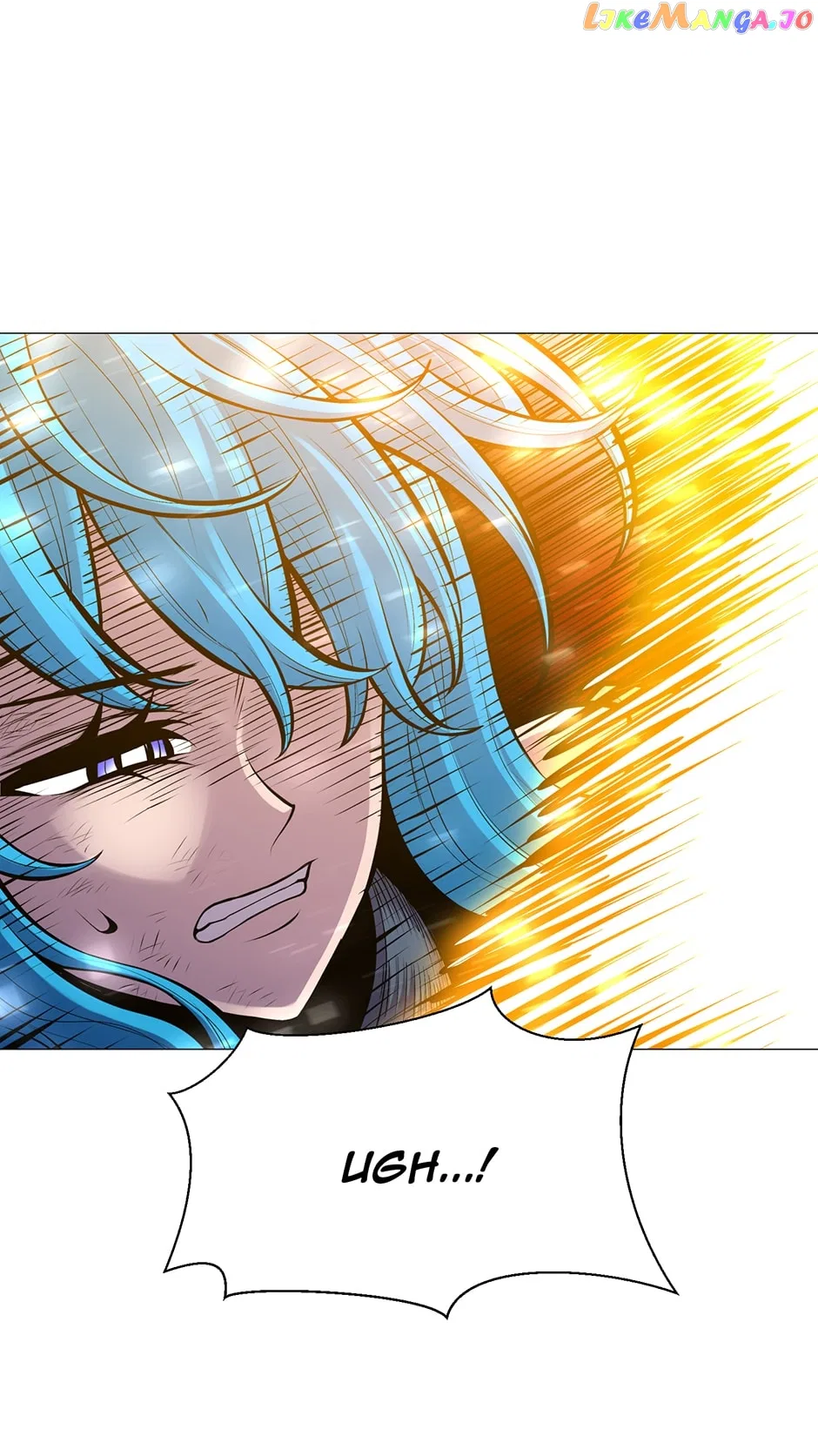 Updater Chapter 130 – Page 15
