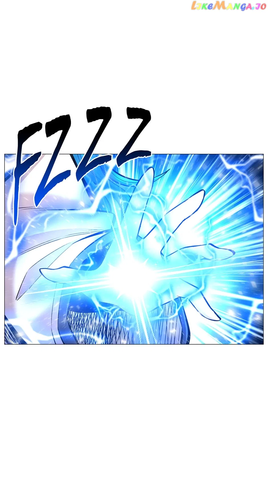 Updater Chapter 130 – Page 16