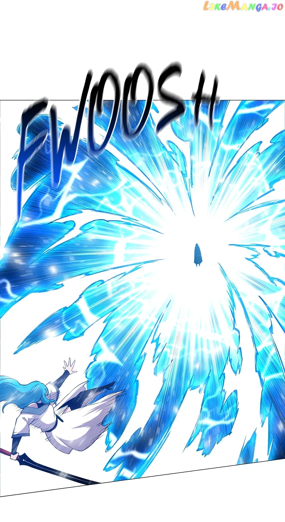 Updater Chapter 130 – Page 17