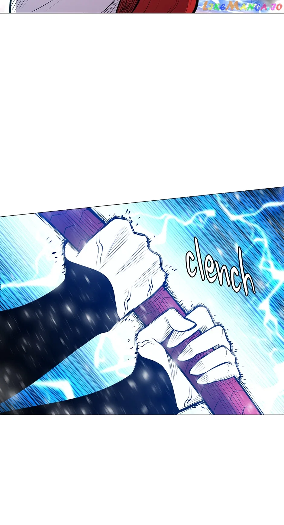 Updater Chapter 130 – Page 22