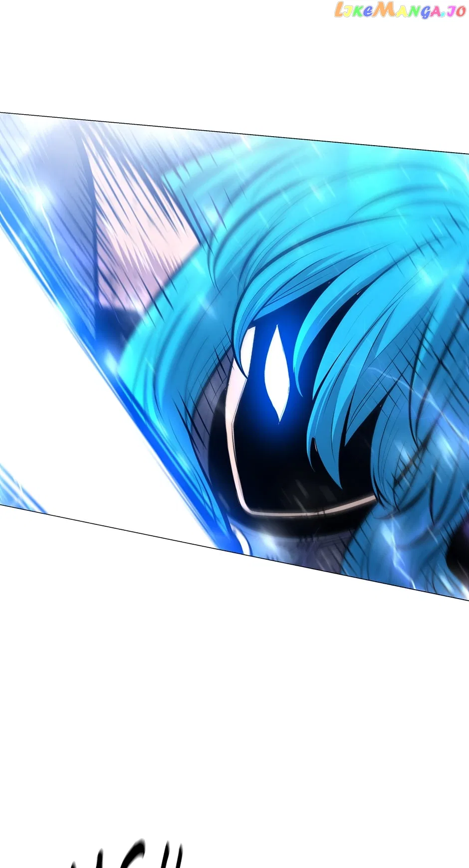 Updater Chapter 130 – Page 23