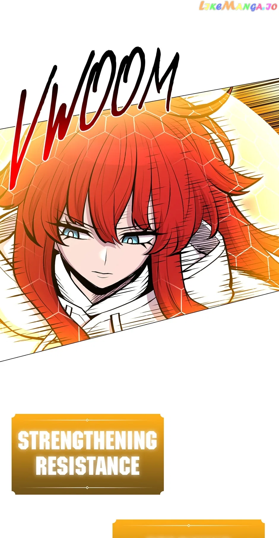 Updater Chapter 130 – Page 25