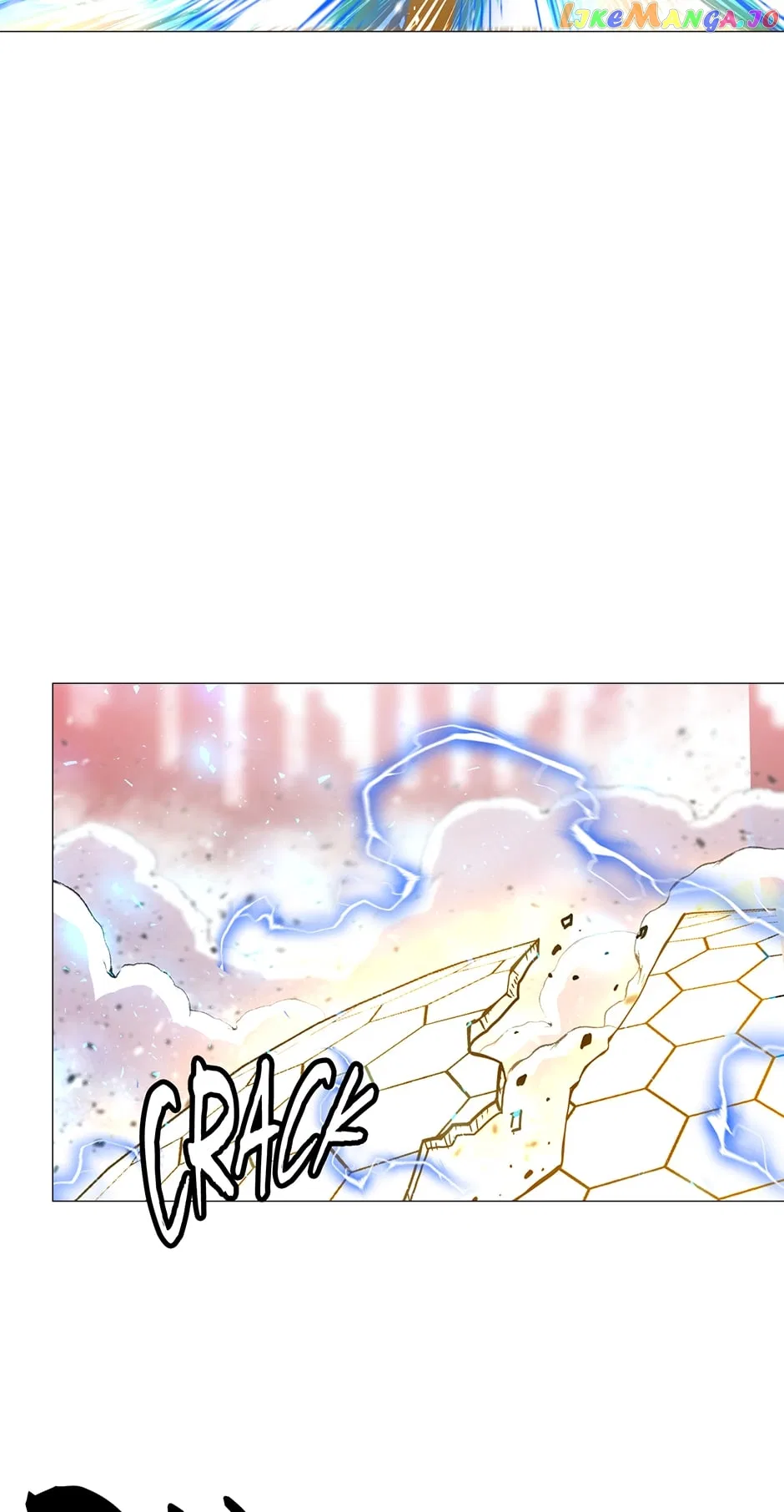 Updater Chapter 130 – Page 28