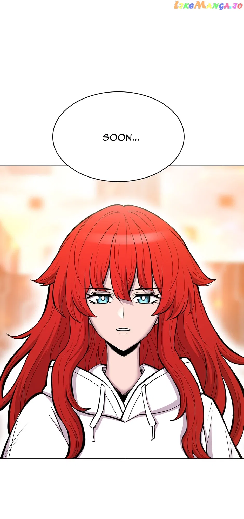 Updater Chapter 130 – Page 43