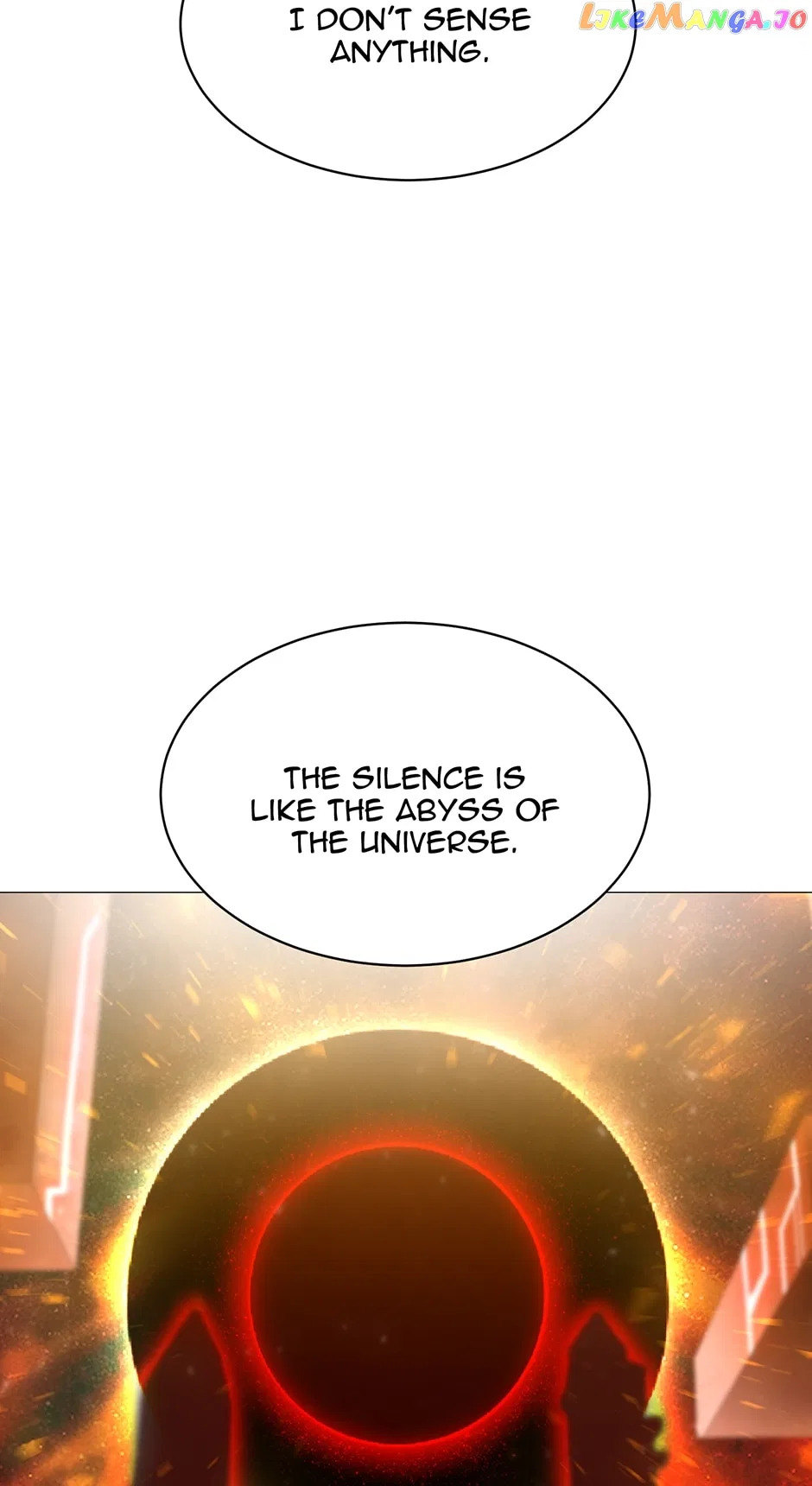 Updater Chapter 130 – Page 50