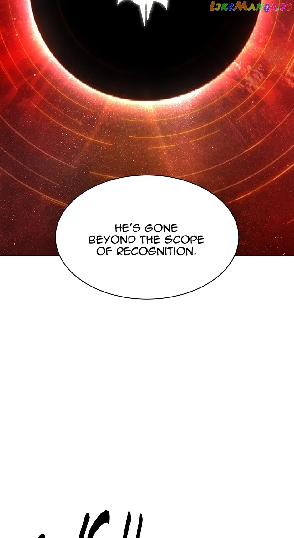Updater Chapter 130 – Page 52