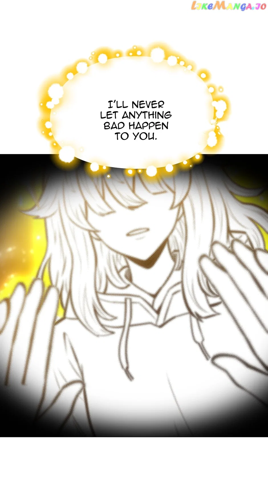 Updater Chapter 130 – Page 55