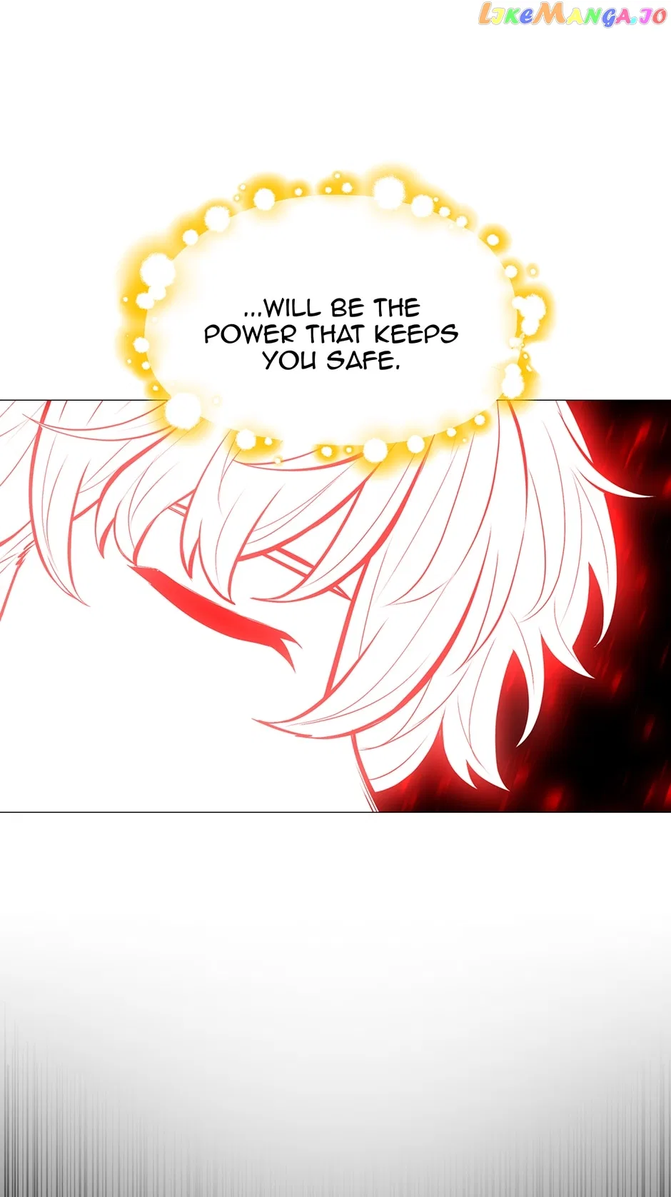 Updater Chapter 130 – Page 57