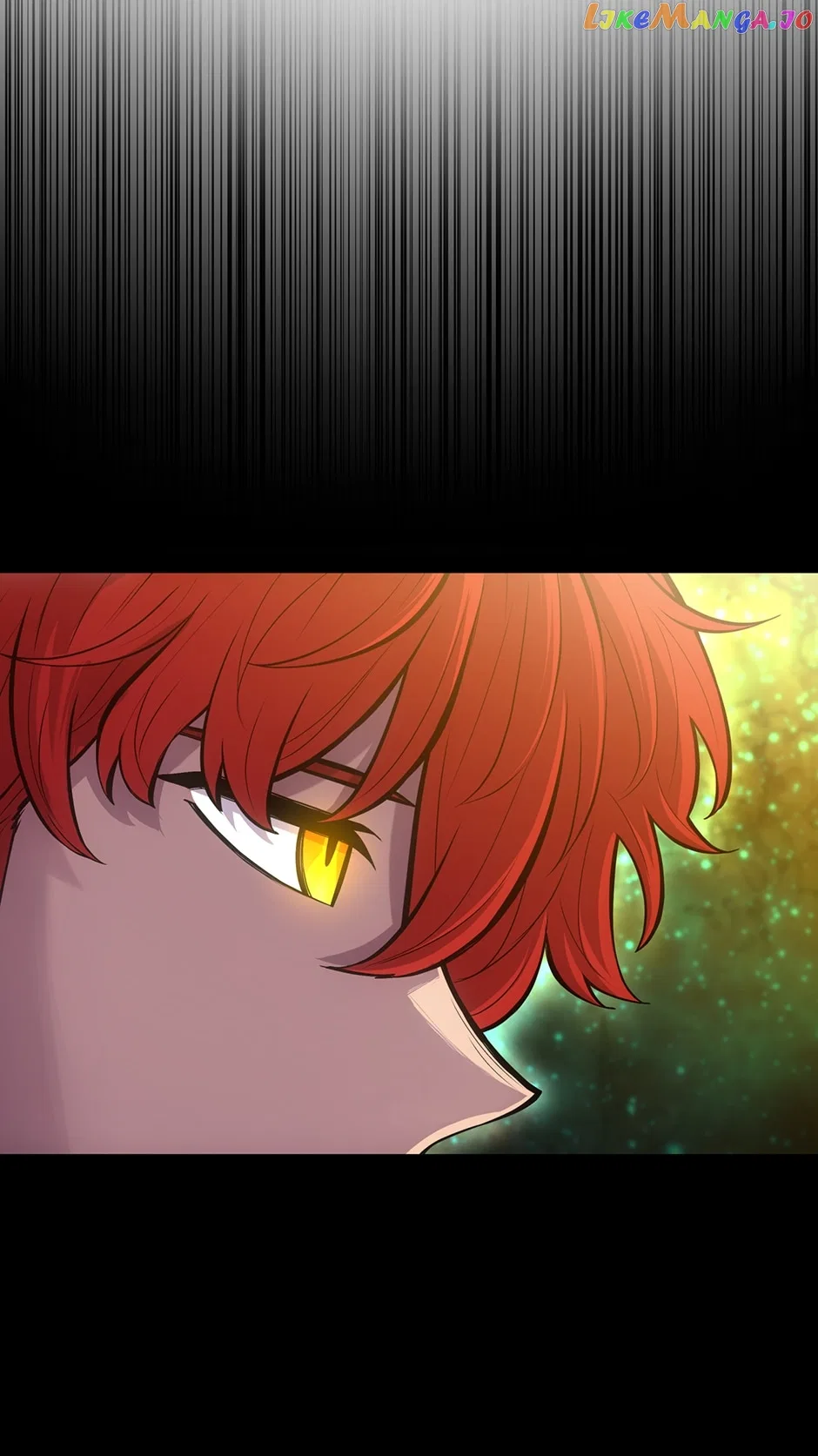 Updater Chapter 130 – Page 58