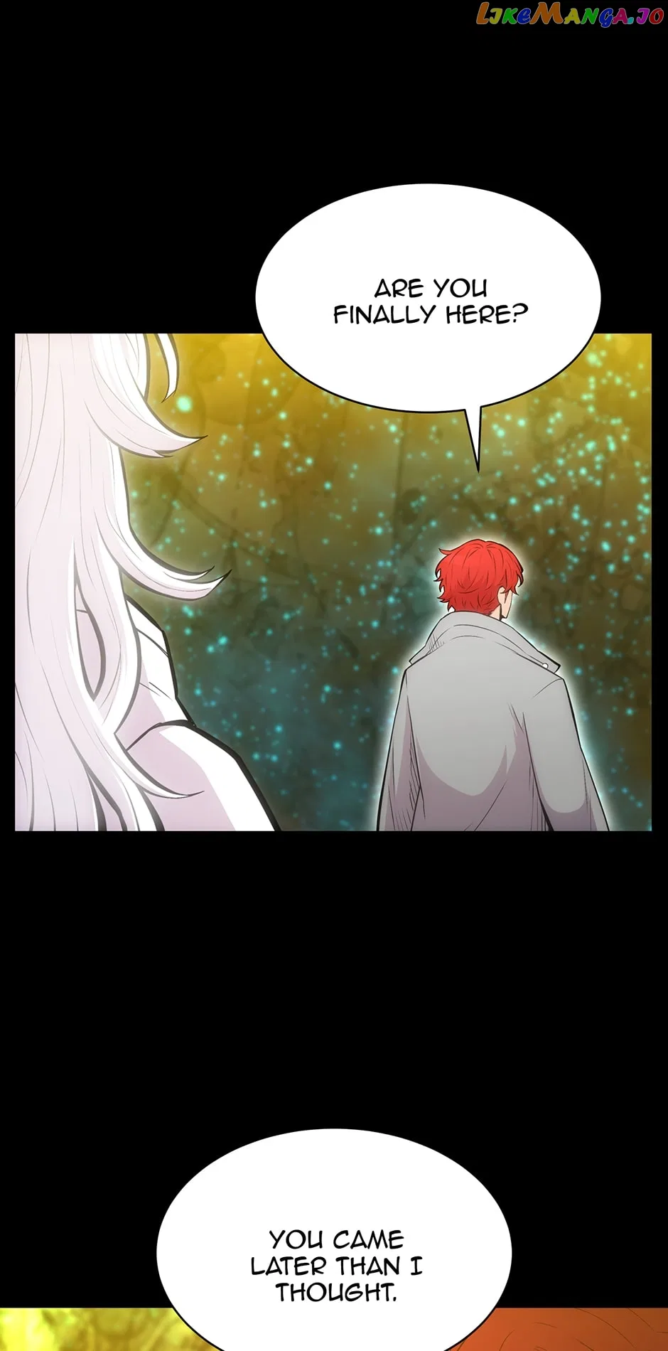 Updater Chapter 130 – Page 59
