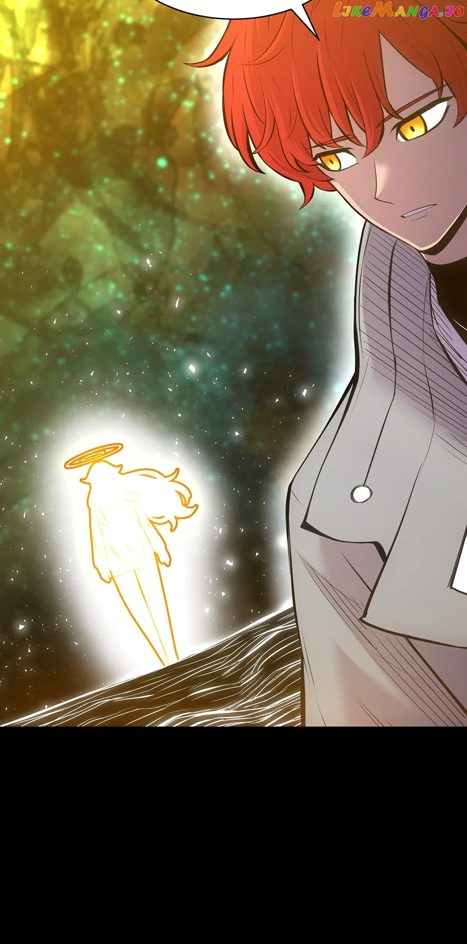 Updater Chapter 130 – Page 60