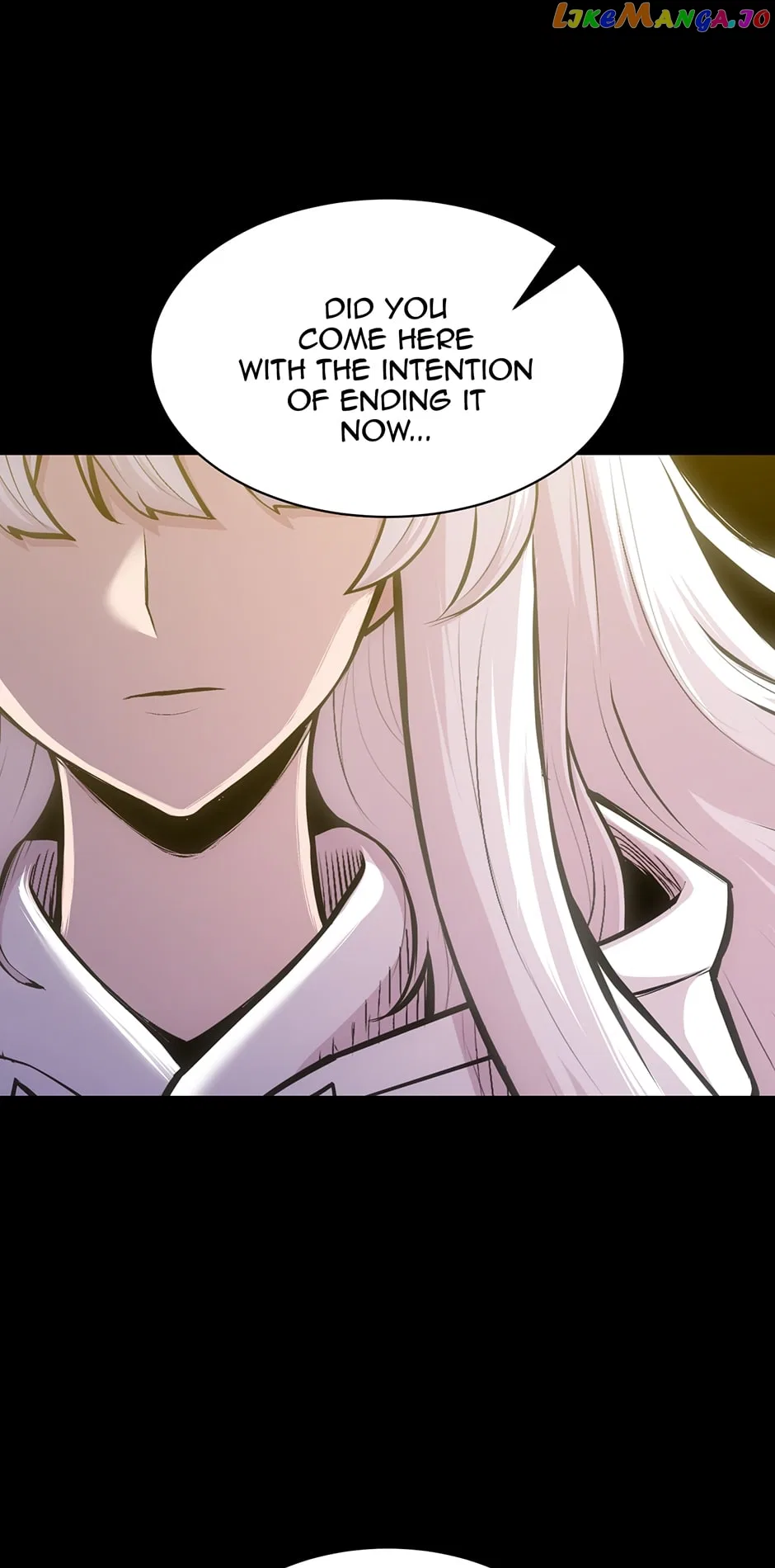 Updater Chapter 130 – Page 61