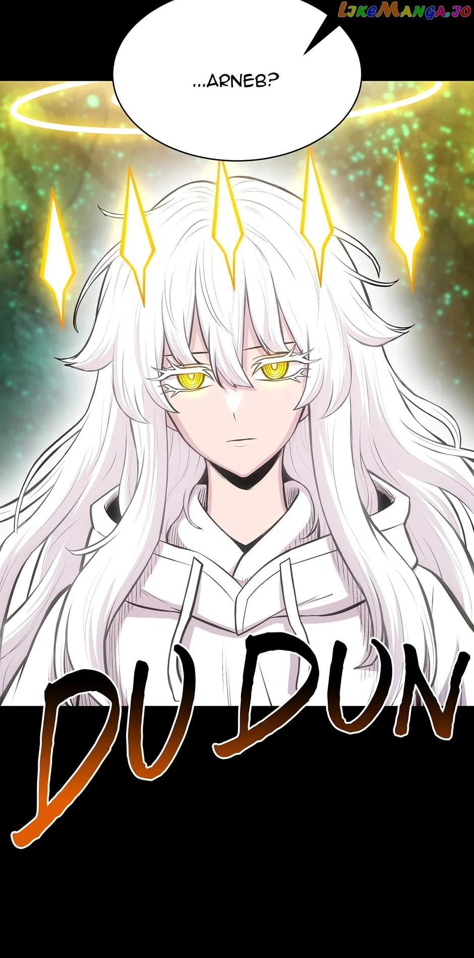 Updater Chapter 130 – Page 62