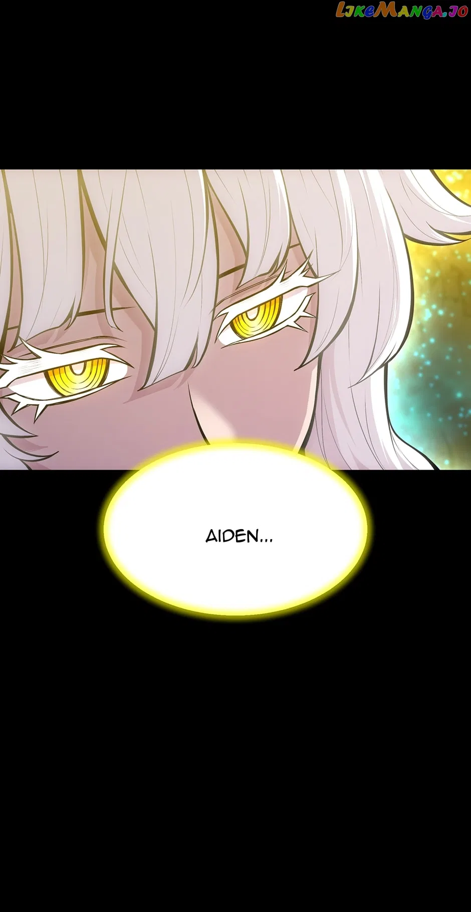 Updater Chapter 130 – Page 63