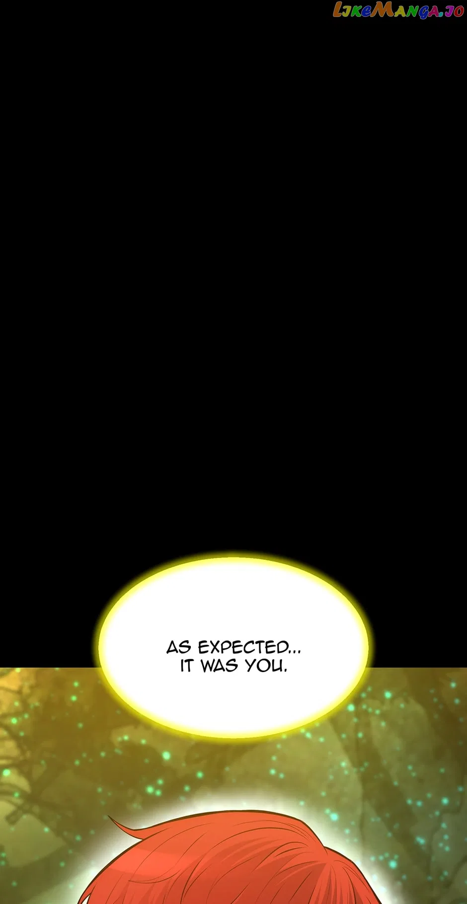 Updater Chapter 130 – Page 65