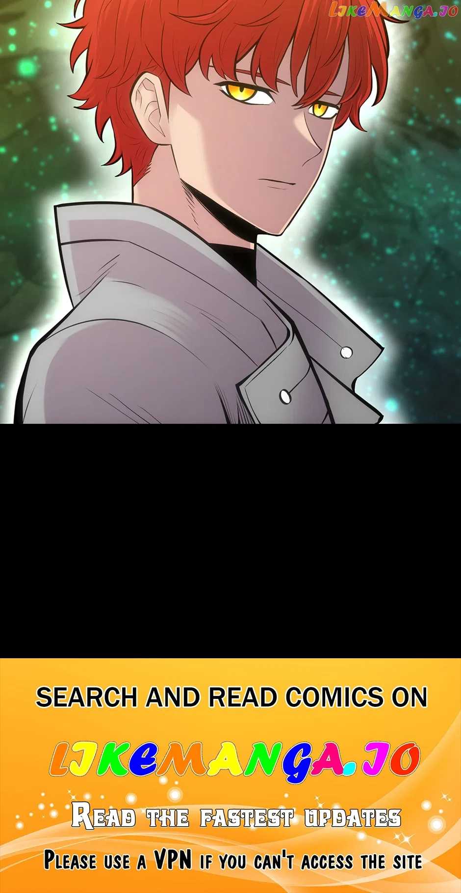 Updater Chapter 130 – Page 66