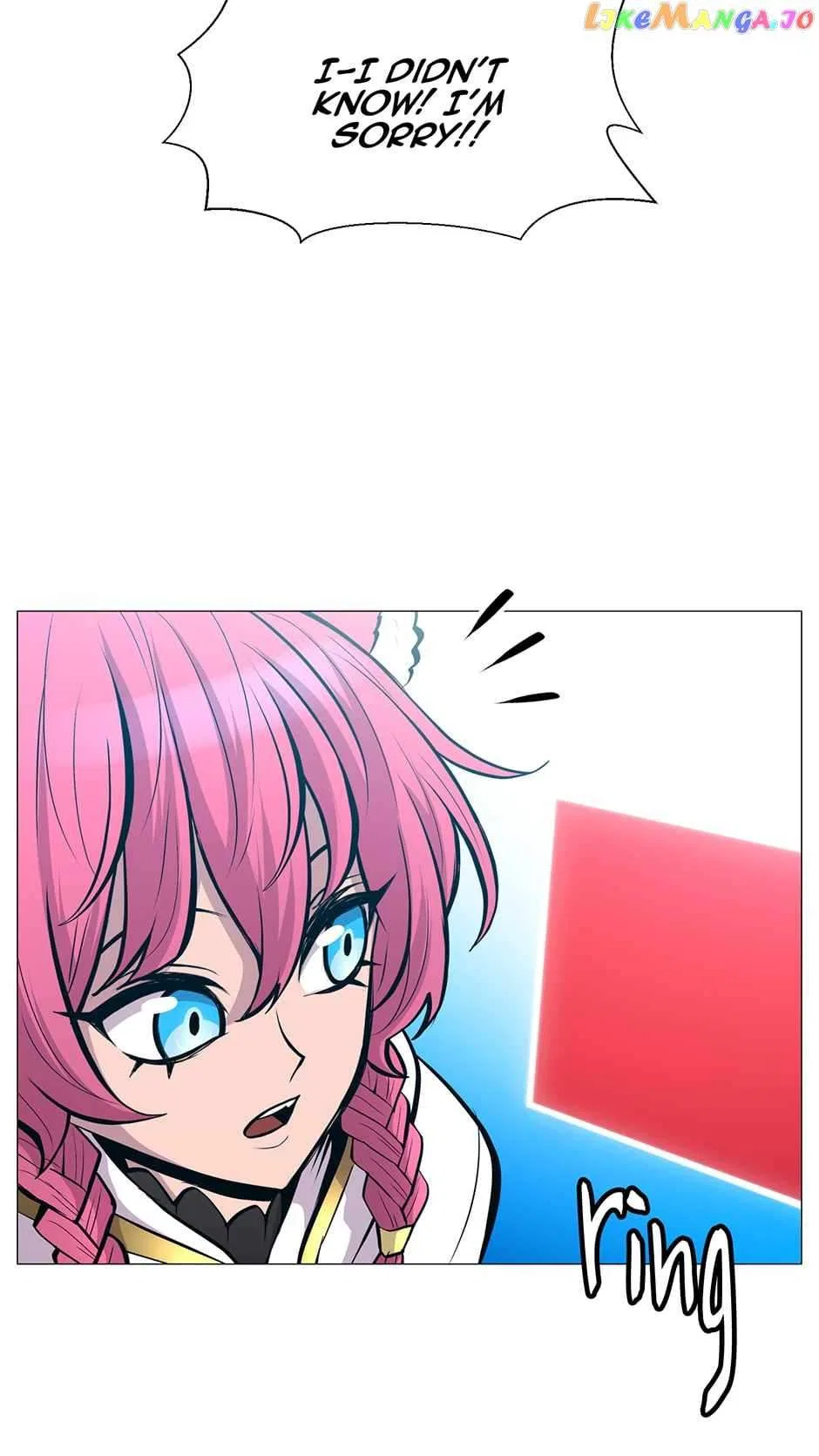 Updater Chapter 129 – Page 5