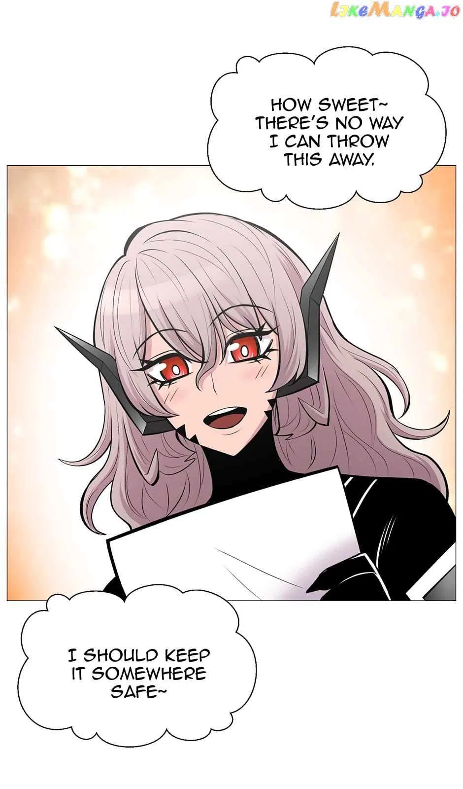 Updater Chapter 129 – Page 17
