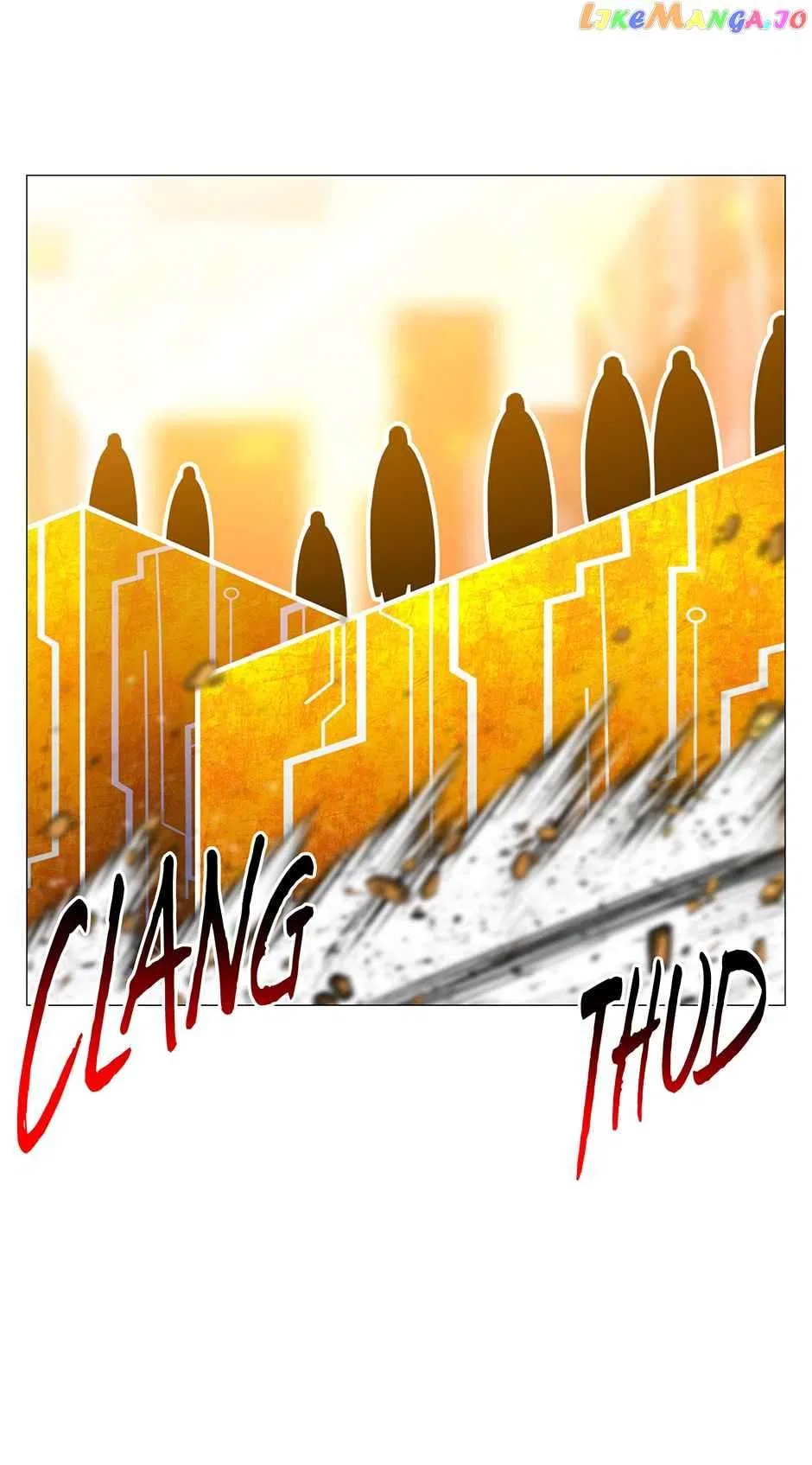 Updater Chapter 129 – Page 26