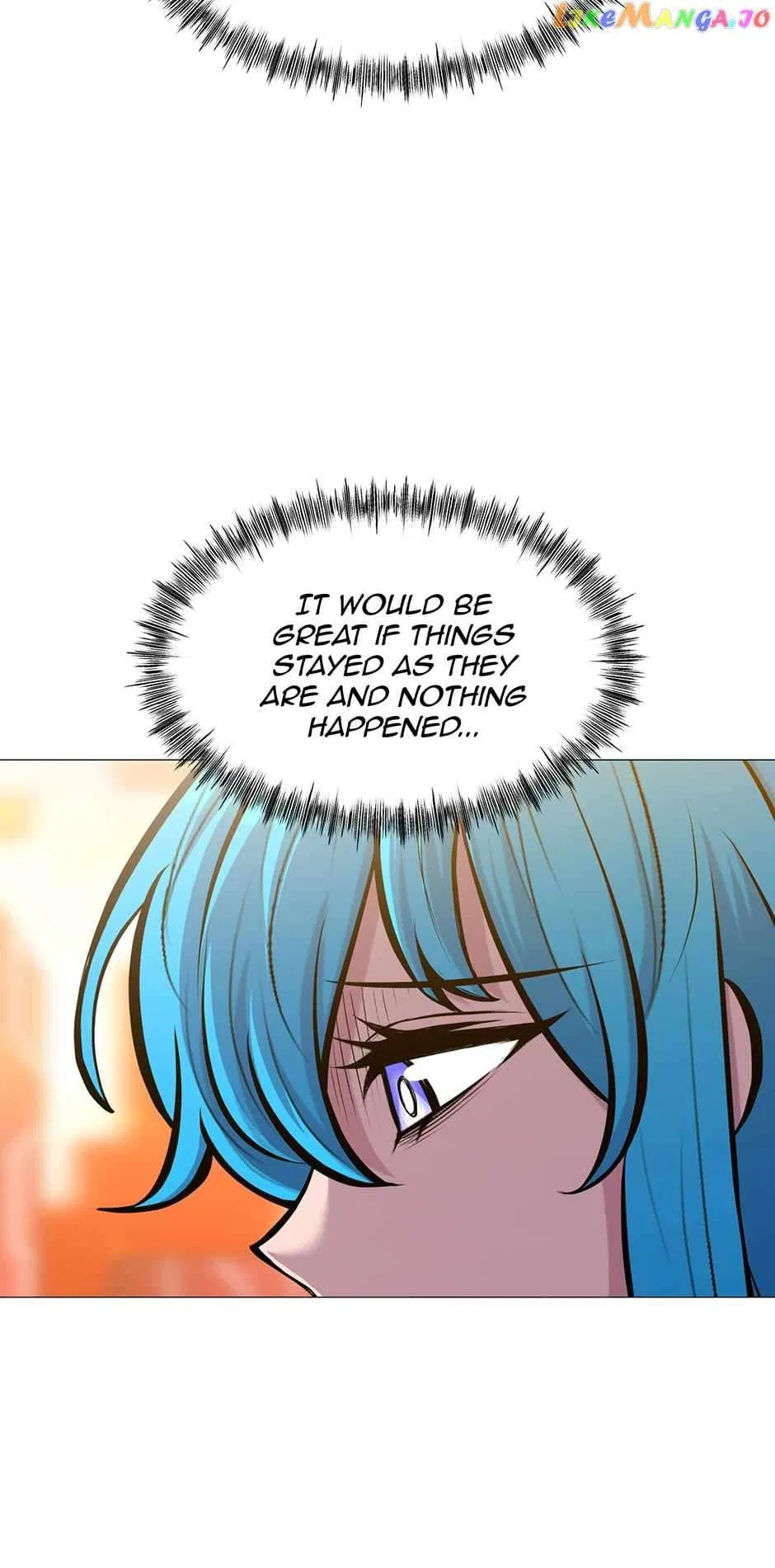 Updater Chapter 129 – Page 44