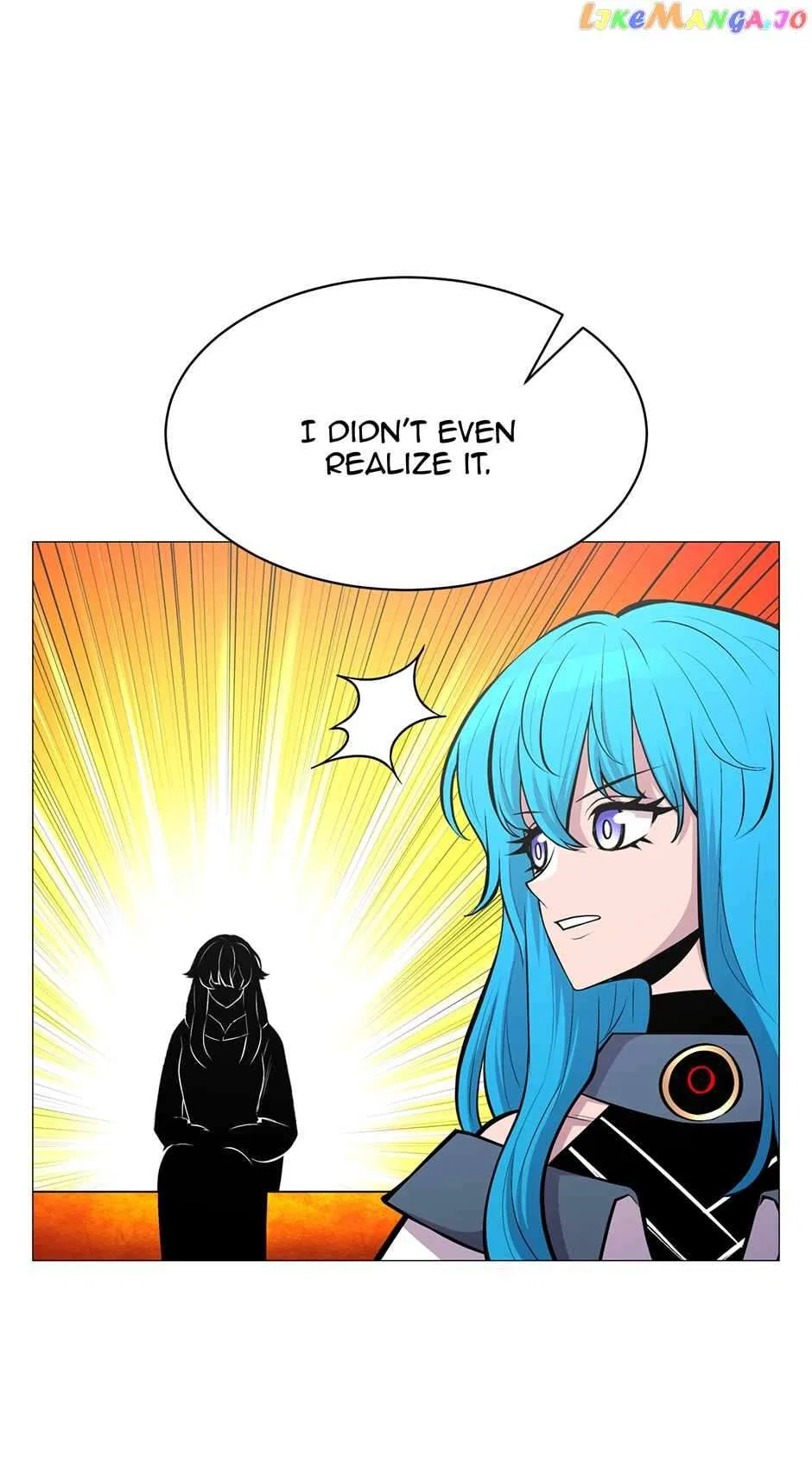 Updater Chapter 129 – Page 53