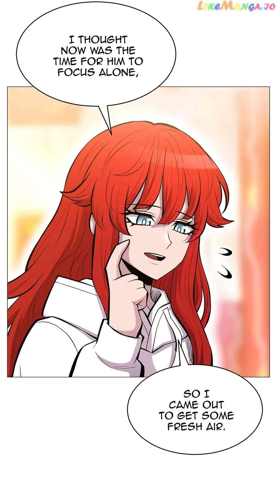 Updater Chapter 129 – Page 56