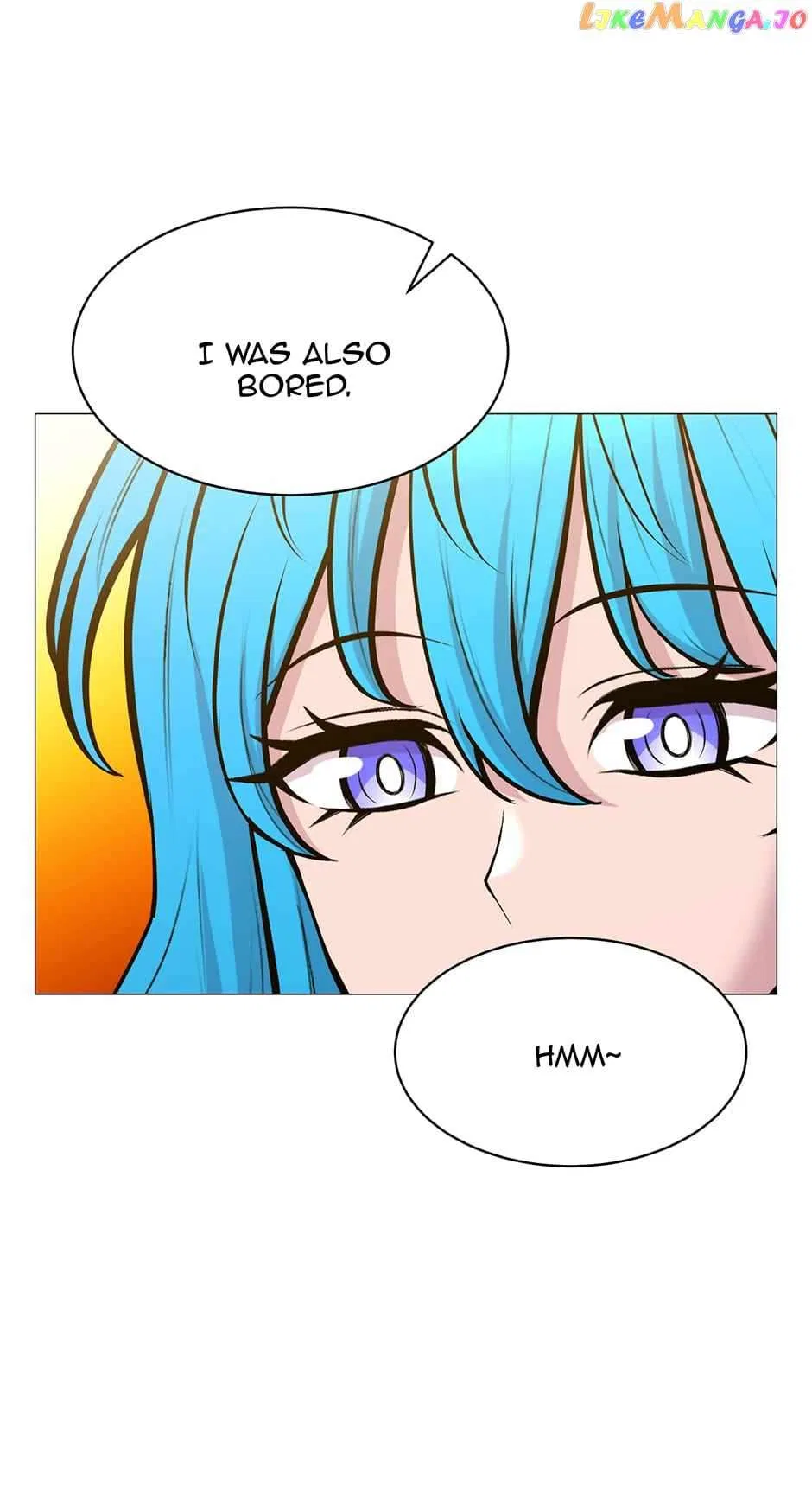 Updater Chapter 129 – Page 57