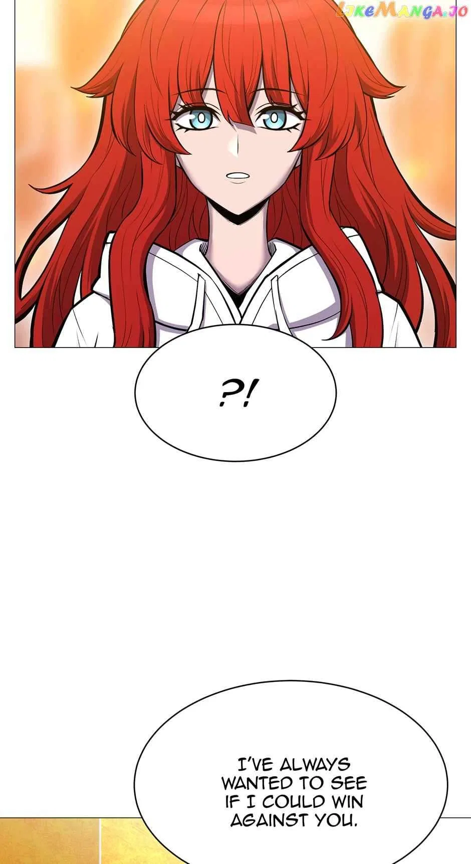 Updater Chapter 129 – Page 59